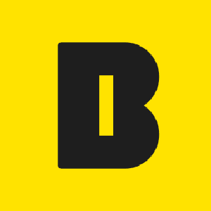 Kakao Financial Calculator